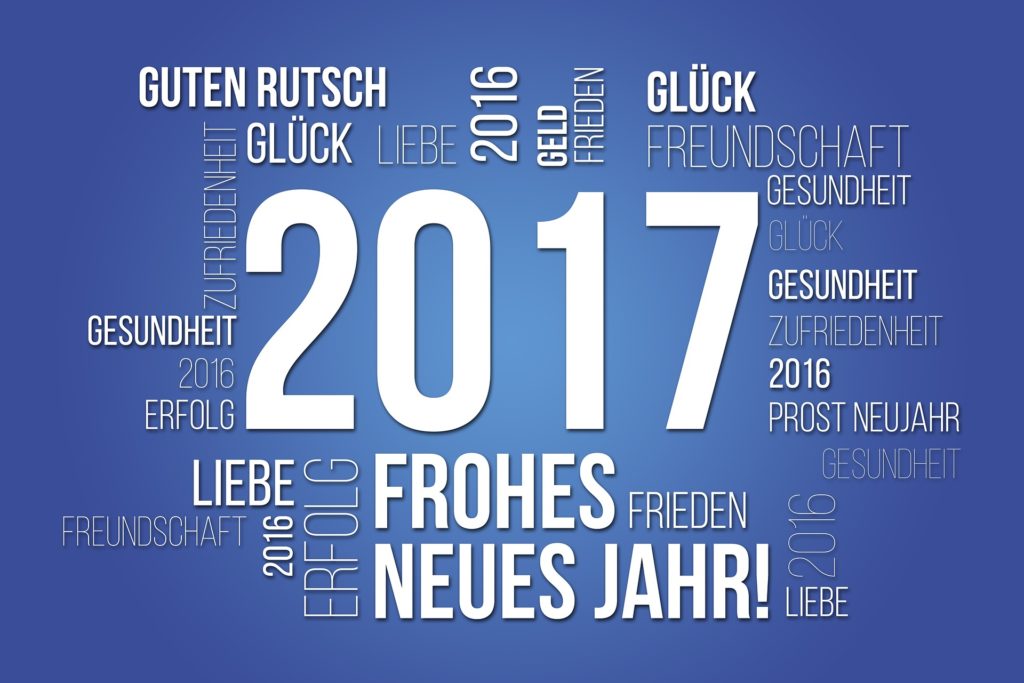 Silvester für Kurzentschlossene – Last Minute-Ideen auf vielove.at