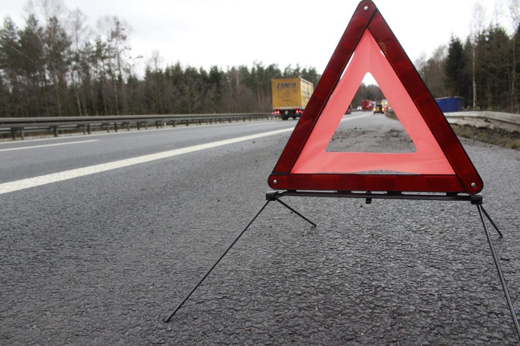 Das Auto abschleppen lassen auf vielove.at